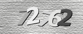 Captcha-afbeelding