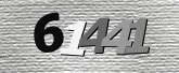 Captcha-afbeelding