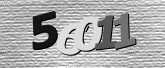 Captcha-afbeelding