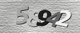 Captcha-afbeelding