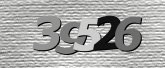 Captcha-afbeelding