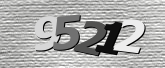 Captcha-afbeelding