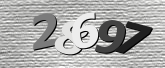 Captcha-afbeelding