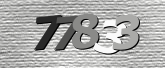 Captcha-afbeelding