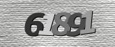 Captcha-afbeelding