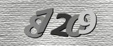 Captcha-afbeelding