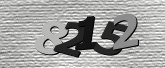 Captcha-afbeelding