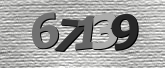 Captcha-afbeelding