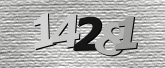 Captcha-afbeelding