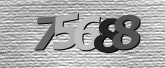 Captcha-afbeelding