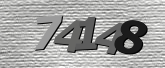 Captcha-afbeelding