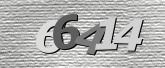 Captcha-afbeelding