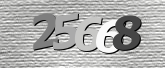 Captcha-afbeelding