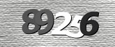 Captcha-afbeelding