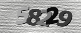 Captcha-afbeelding