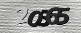 Captcha-afbeelding