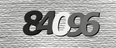 Captcha-afbeelding