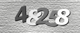 Captcha-afbeelding