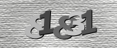 Captcha-afbeelding