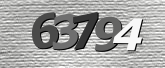 Captcha-afbeelding