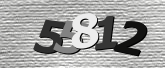 Captcha-afbeelding