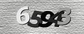 Captcha-afbeelding