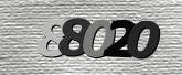 Captcha-afbeelding