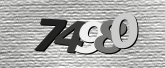 Captcha-afbeelding