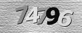 Captcha-afbeelding