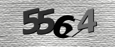 Captcha-afbeelding