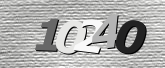 Captcha-afbeelding
