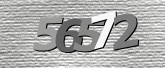 Captcha-afbeelding