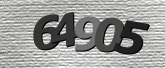 Captcha-afbeelding
