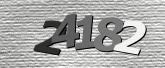 Captcha-afbeelding