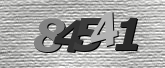 Captcha-afbeelding