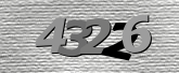 Captcha-afbeelding