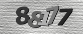 Captcha-afbeelding