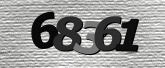 Captcha-afbeelding