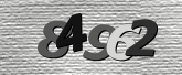 Captcha-afbeelding