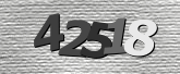 Captcha-afbeelding
