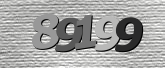 Captcha-afbeelding