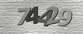 Captcha-afbeelding