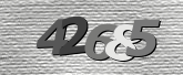 Captcha-afbeelding