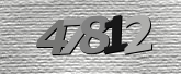 Captcha-afbeelding