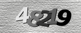 Captcha-afbeelding