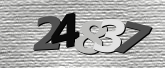 Captcha-afbeelding