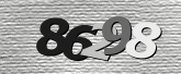 Captcha-afbeelding