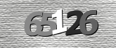 Captcha-afbeelding