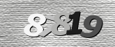 Captcha-afbeelding