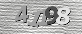 Captcha-afbeelding